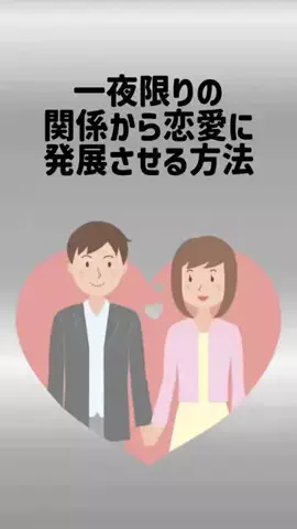 しょうもない雑学ちゃんねるのTikTok投稿