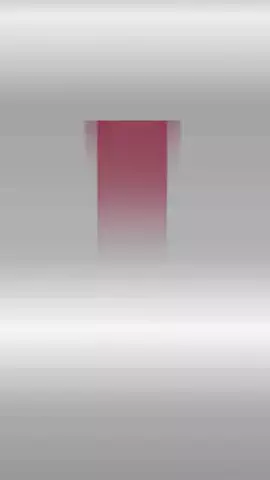 しょうもない雑学ちゃんねるのTikTok投稿