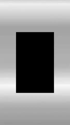 しょうもない雑学ちゃんねるのTikTok投稿