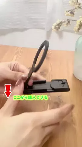 YumemirubirdのTikTok投稿