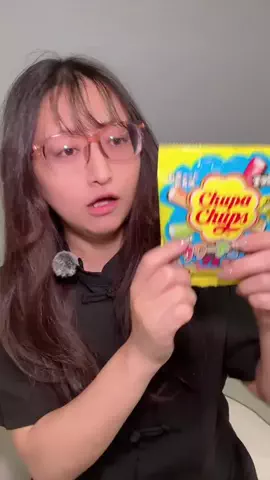 針原きるけのTikTok投稿