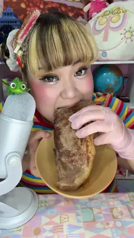 みおごん(MioGon)のTikTok投稿
