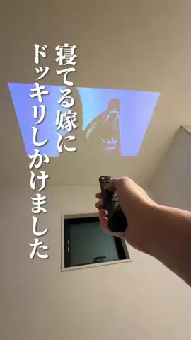 うえの☁️🫧のTikTok投稿
