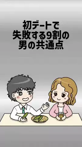 しょうもない雑学ちゃんねるのTikTok投稿