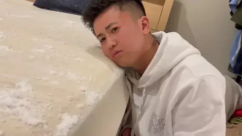 𓆩⚡𝐇𝐀𝐌𝐙𝐀_𝐄𝐃𝐈𝐓𝟓𝟔⚡𓆪のTikTok投稿
