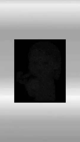 しょうもない雑学ちゃんねるのTikTok投稿
