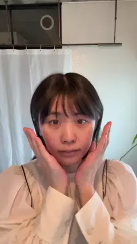 ゆりごはんのTikTok投稿