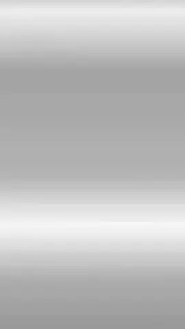 しょうもない雑学ちゃんねるのTikTok投稿