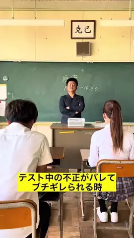 𓆩⚡𝐇𝐀𝐌𝐙𝐀_𝐄𝐃𝐈𝐓𝟓𝟔⚡𓆪のTikTok投稿