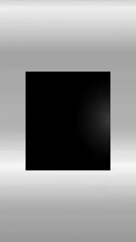 しょうもない雑学ちゃんねるのTikTok投稿