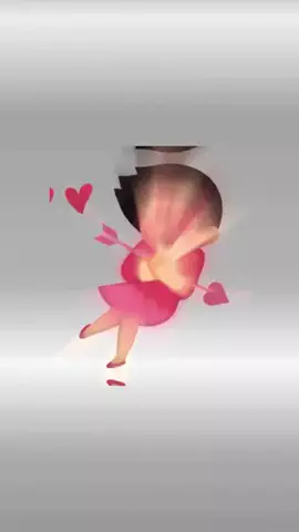 しょうもない雑学ちゃんねるのTikTok投稿