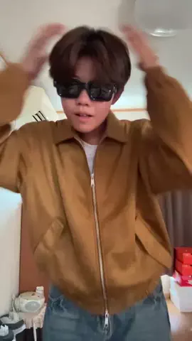 せいらのTikTok投稿