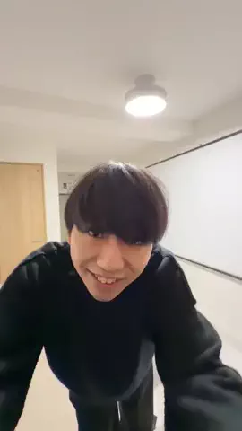 うえの☁️🫧のTikTok投稿