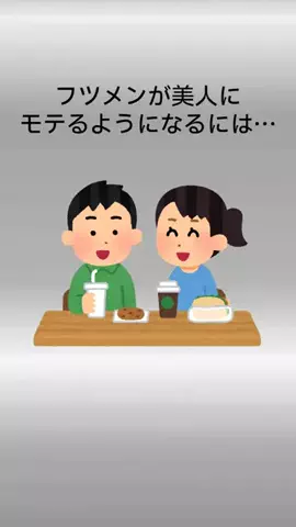 しょうもない雑学ちゃんねるのTikTok投稿