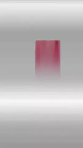 しょうもない雑学ちゃんねるのTikTok投稿