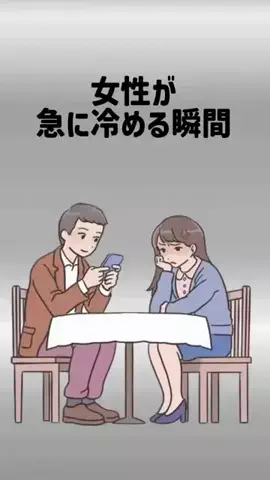しょうもない雑学ちゃんねるのTikTok投稿