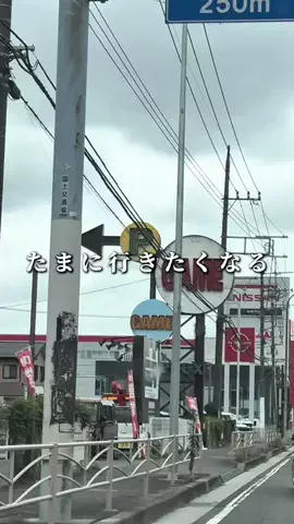 しょうご | 物語を紡ぐお散歩クリエーターのTikTok投稿