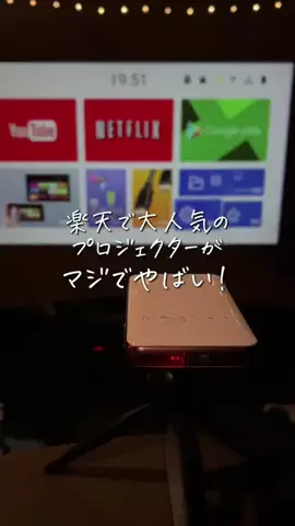 うえの☁️🫧のTikTok投稿