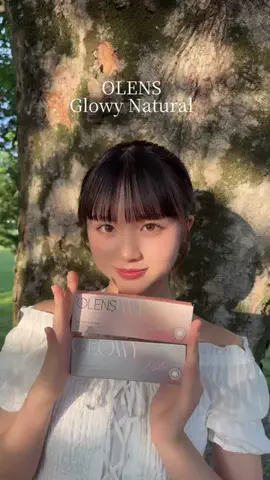 樋口こなつ(17)のTikTok投稿