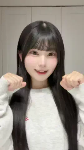 小森瑠々(こもりるる)のTikTok PR投稿：曲も振り付けもカワイイ🎀 #PR #Märmi #lostinwonderland 