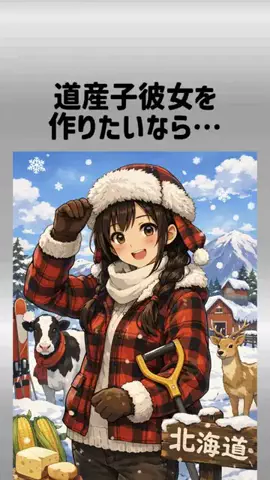 しょうもない雑学ちゃんねるのTikTok投稿