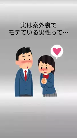 しょうもない雑学ちゃんねるのTikTok投稿