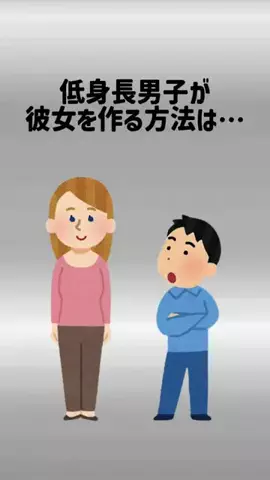 しょうもない雑学ちゃんねるのTikTok投稿