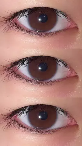 りりのTikTok投稿