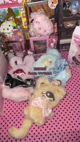 みう©のTikTok投稿