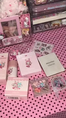 みう©のTikTok投稿