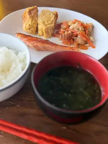 腸活の女王様ノリコのTikTok投稿