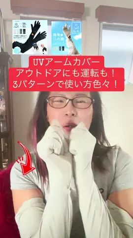 ちーちゃん🎀2匹のわんことハッピー人生のTikTok投稿