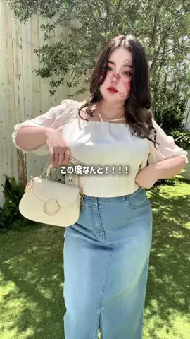 らむちゃん🍑ぽっちゃり女子でもhappyライフ🌈のTikTok投稿