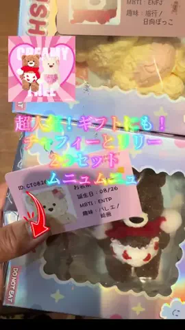 ちーちゃん🎀2匹のわんことハッピー人生のTikTok投稿
