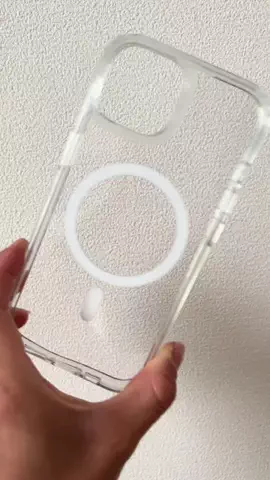 フッカルfamilyのTikTok投稿