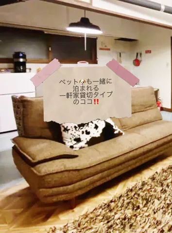 ★さったん★のTikTok投稿