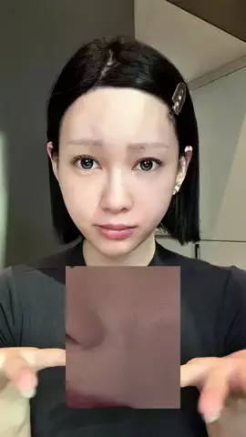 心優 MIYUのTikTok投稿