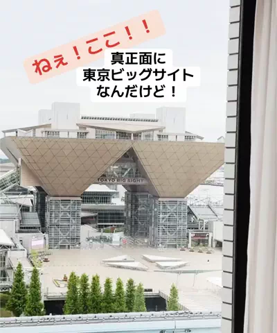 ★さったん★のTikTok投稿