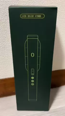 フッカルfamilyのTikTok投稿