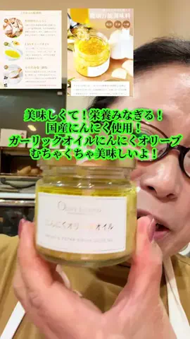 ちーちゃん🎀2匹のわんことハッピー人生のTikTok投稿