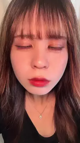 フッカルfamilyのTikTok投稿