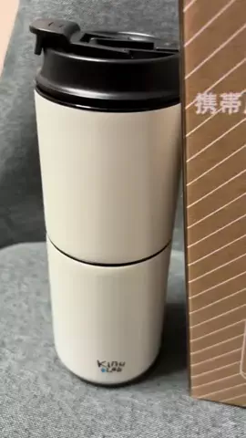 フッカルfamilyのTikTok投稿