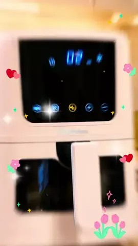 ★さったん★のTikTok投稿