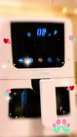★さったん★のTikTok投稿