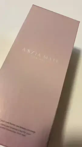 フッカルfamilyのTikTok投稿