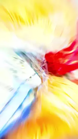 ★さったん★のTikTok投稿
