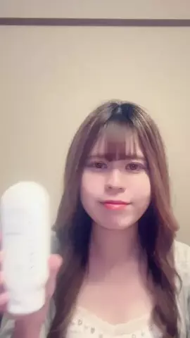 フッカルfamilyのTikTok投稿