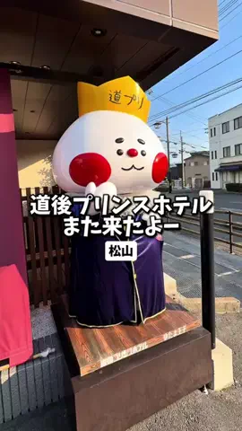 日本グルメのTikTok投稿