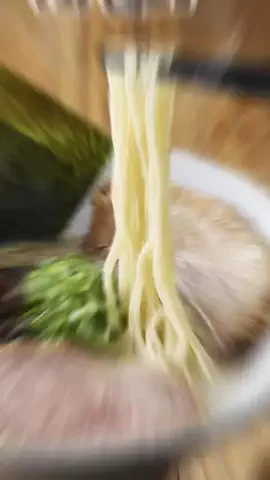 ★さったん★のTikTok投稿