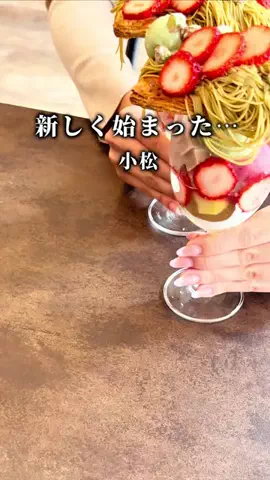 ふう|石川･金沢おでかけのTikTok投稿